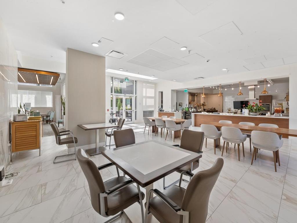 Listing Image for R3089486