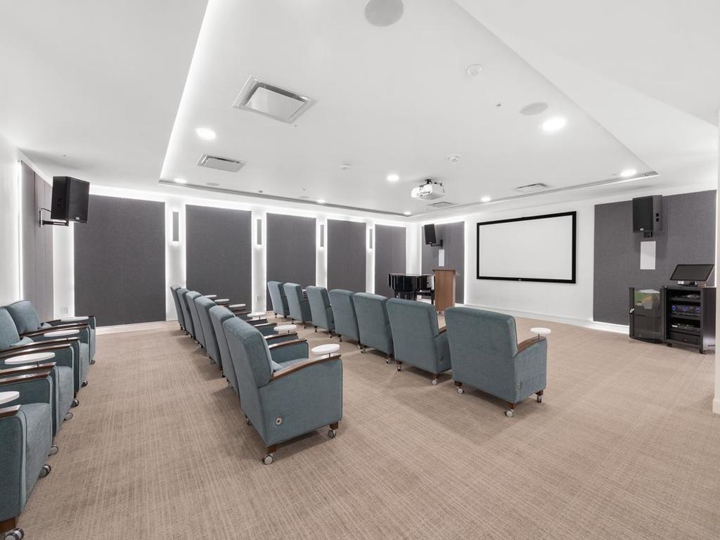 Listing Image for R3089486