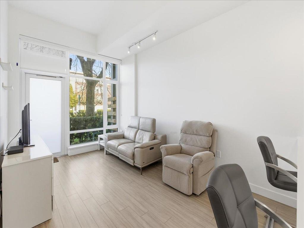 Listing Image for R3089486