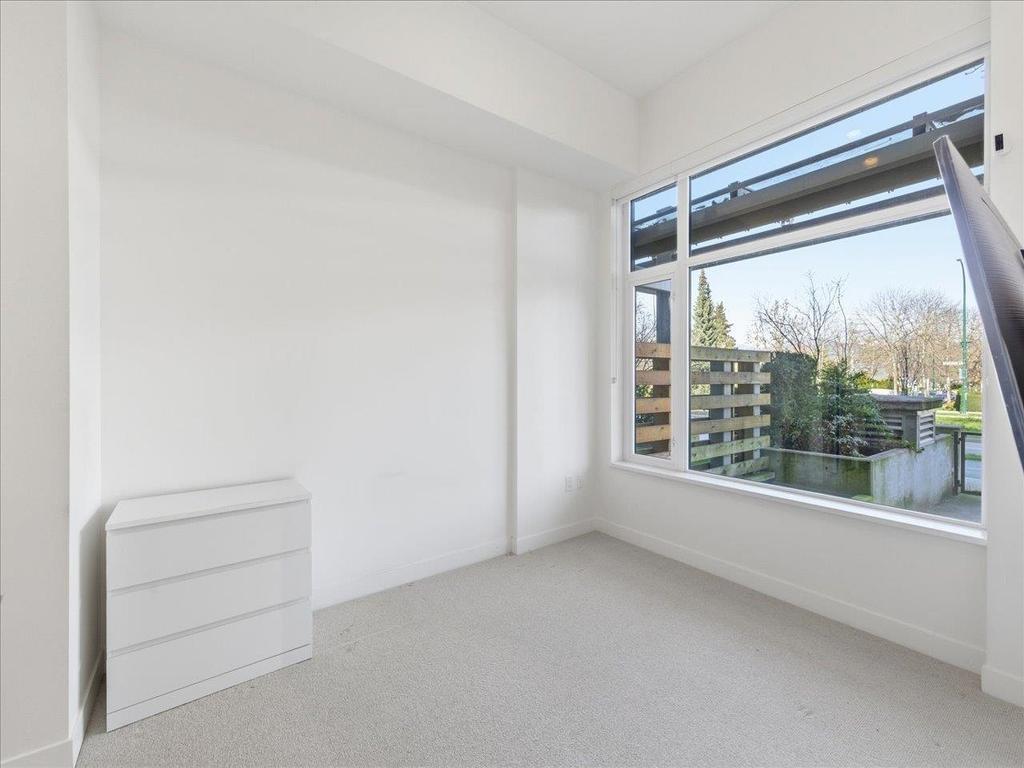 Listing Image for R3089486