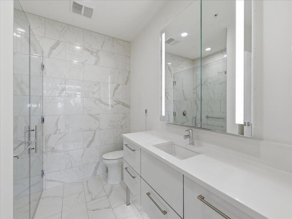 Listing Image for R3089486