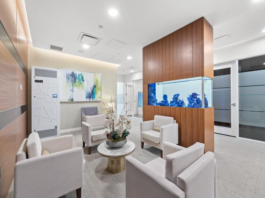 Listing Image for R3089486