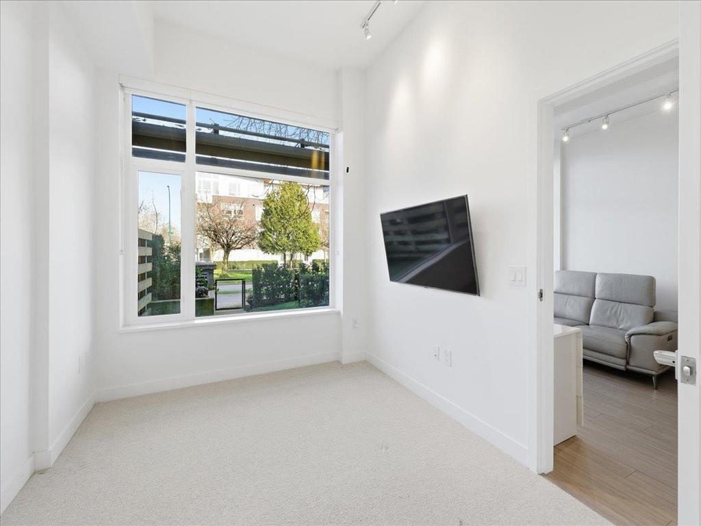 Listing Image for R3089486