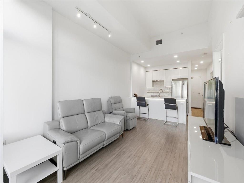 Listing Image for R3089486