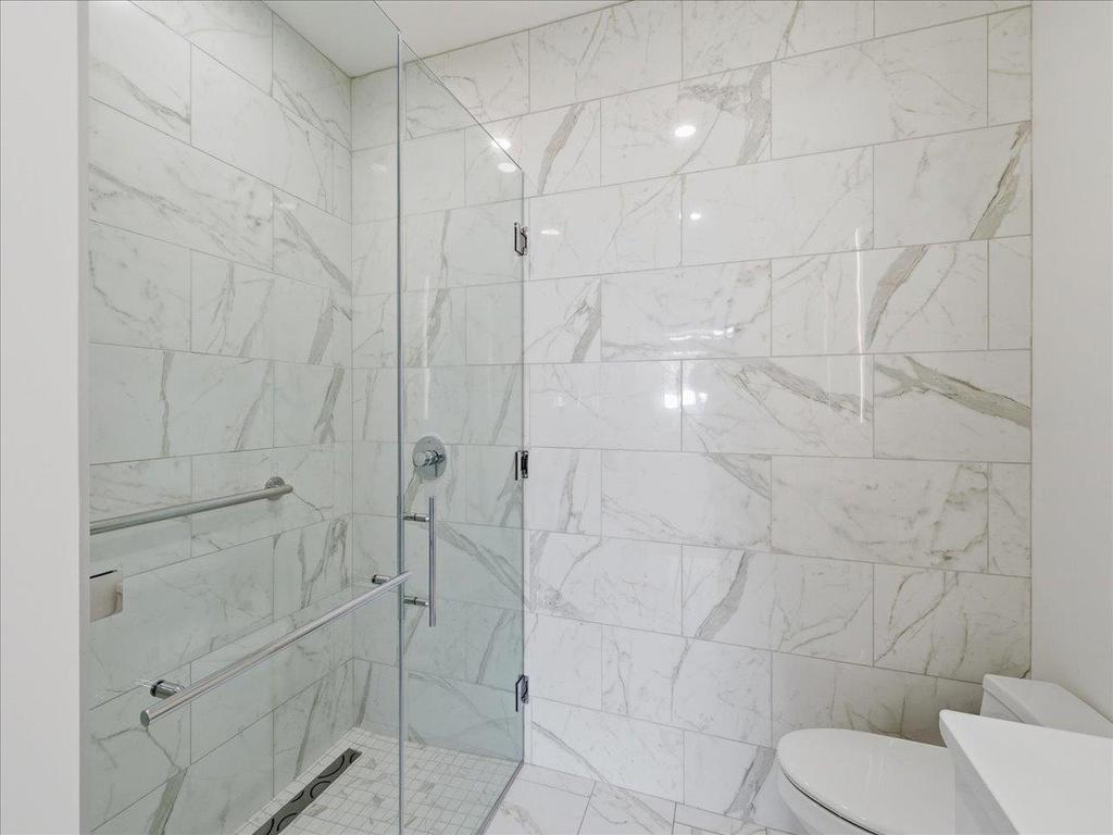 Listing Image for R3089486