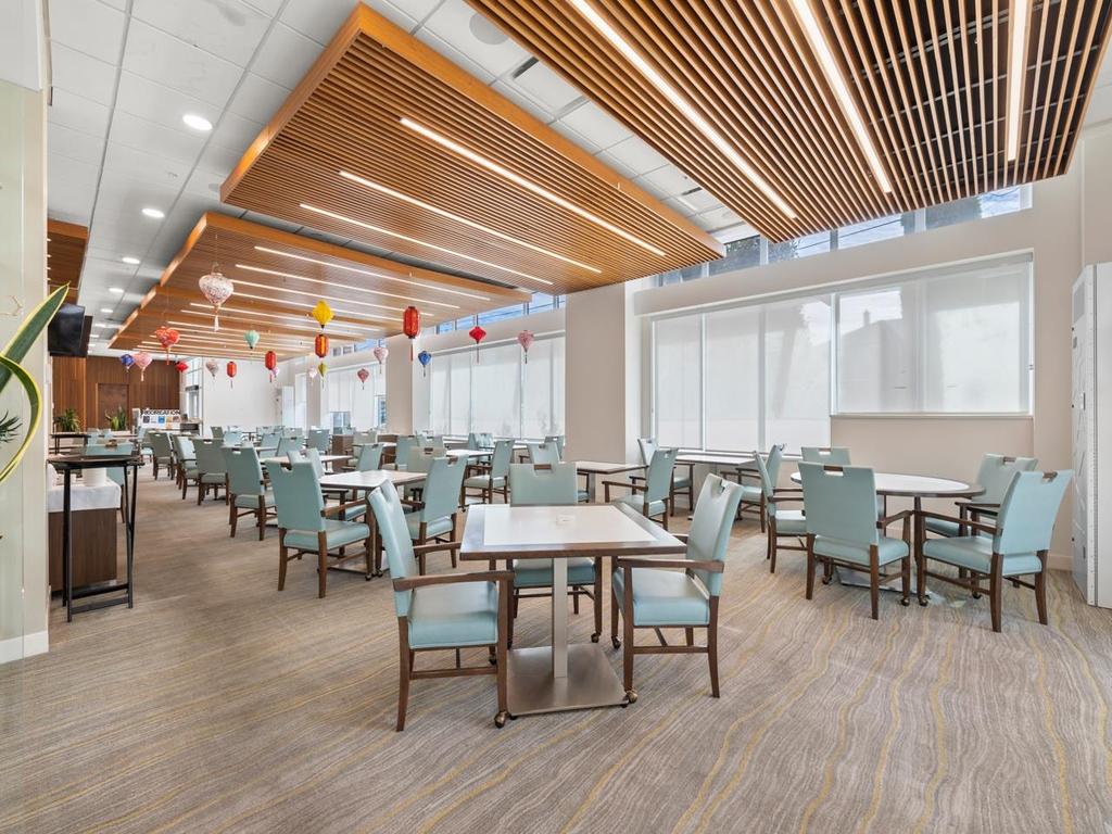 Listing Image for R3089486