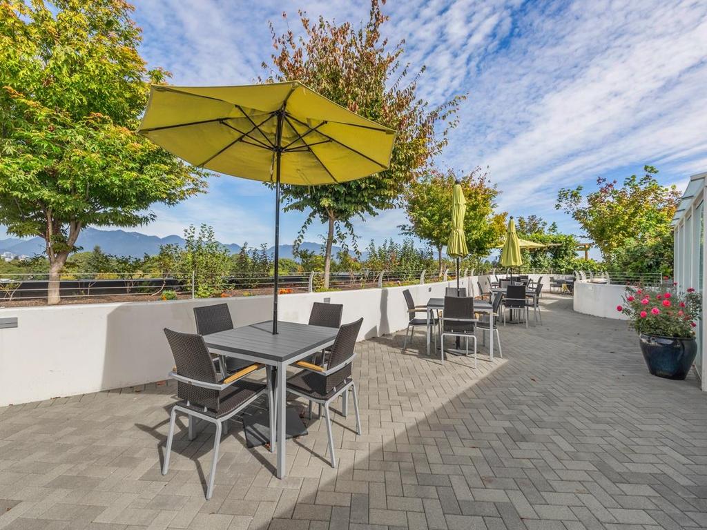 Listing Image for R3089486