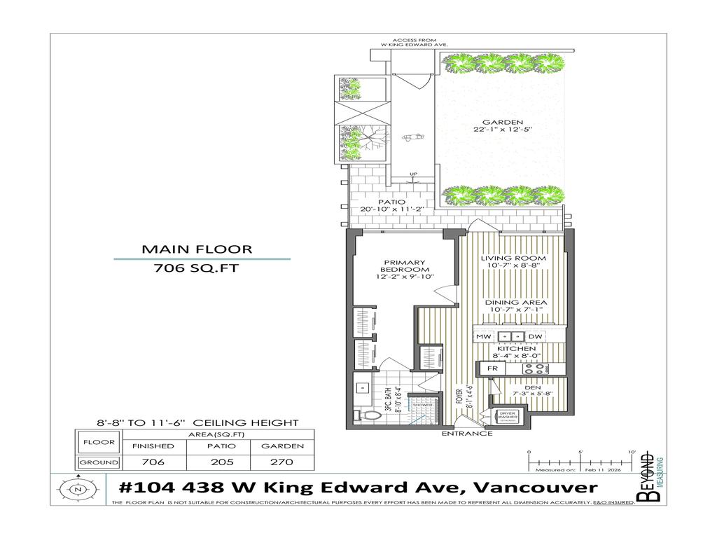 Listing Image for R3089486