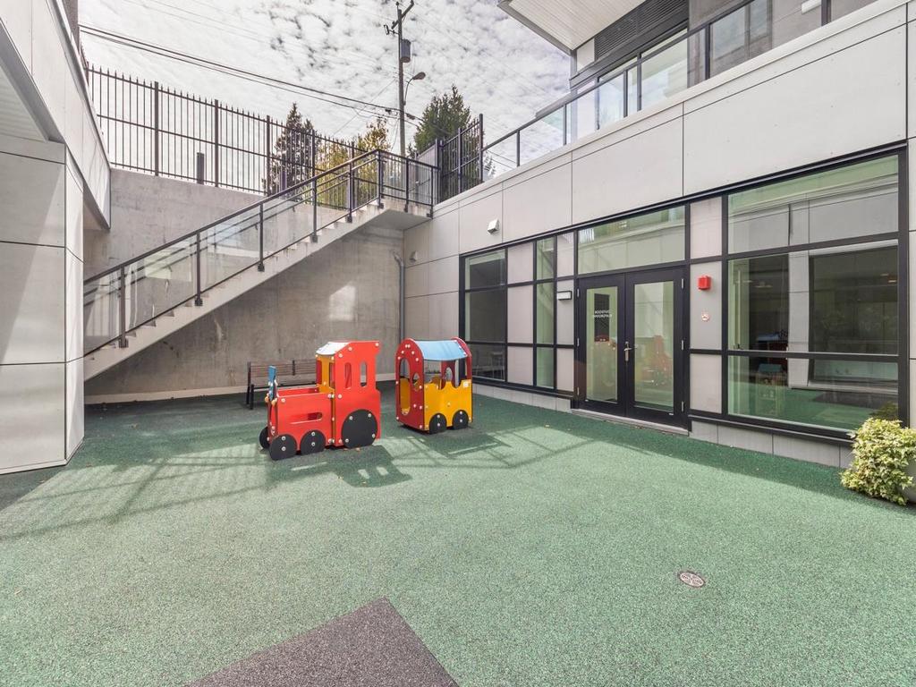 Listing Image for R3089486