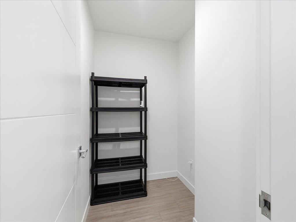 Listing Image for R3089486