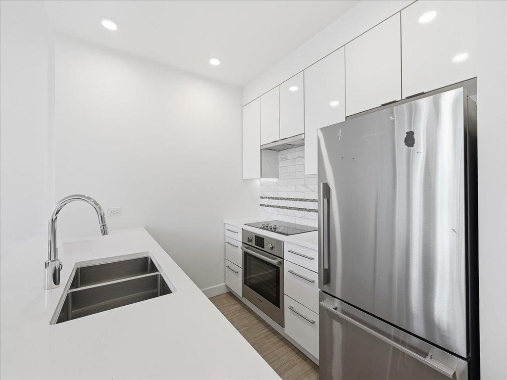 Listing Image for R3089486