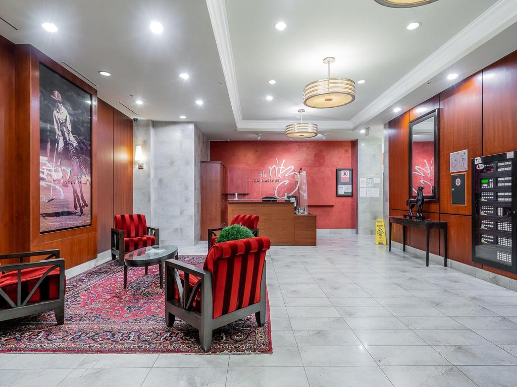 Listing Image for R3089487