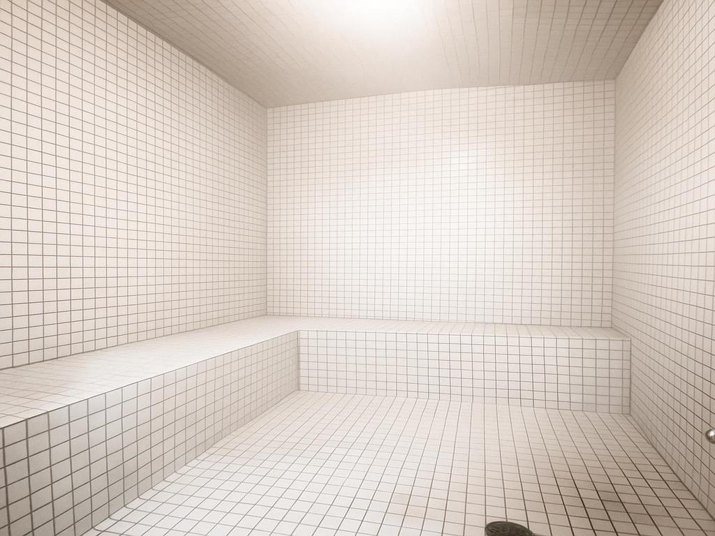 Listing Image for R3089487