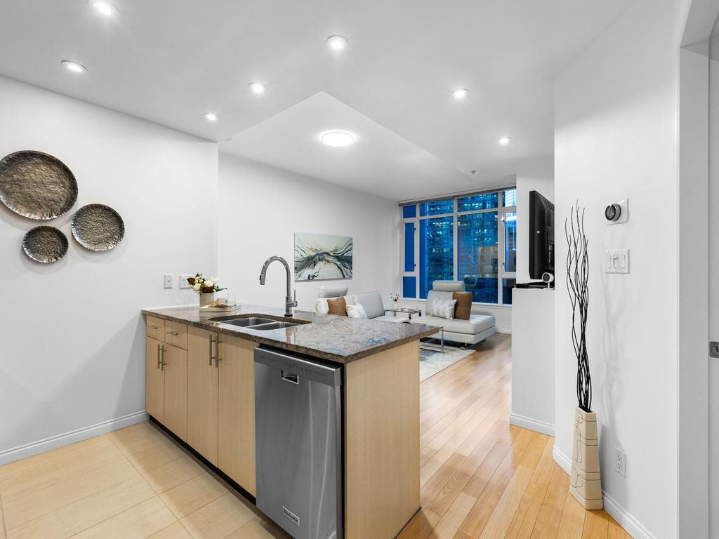 Listing Image for R3089487