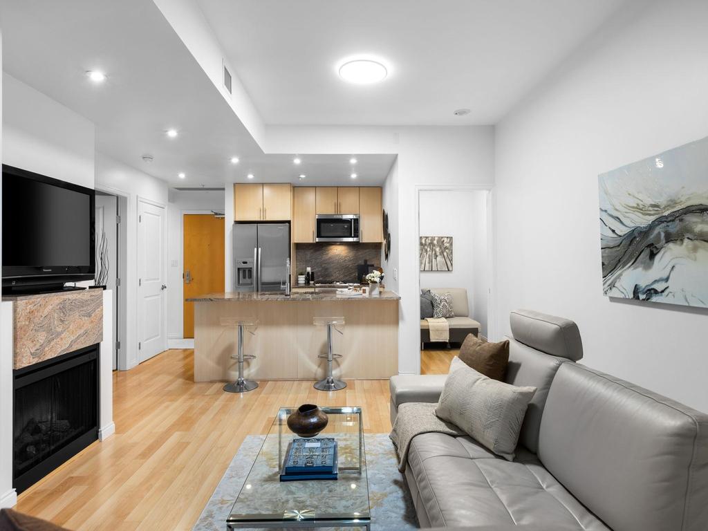 Listing Image for R3089487