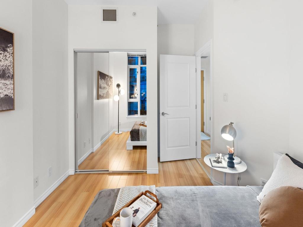 Listing Image for R3089487