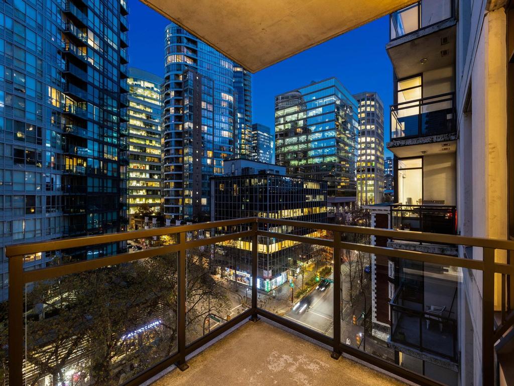 Listing Image for R3089487