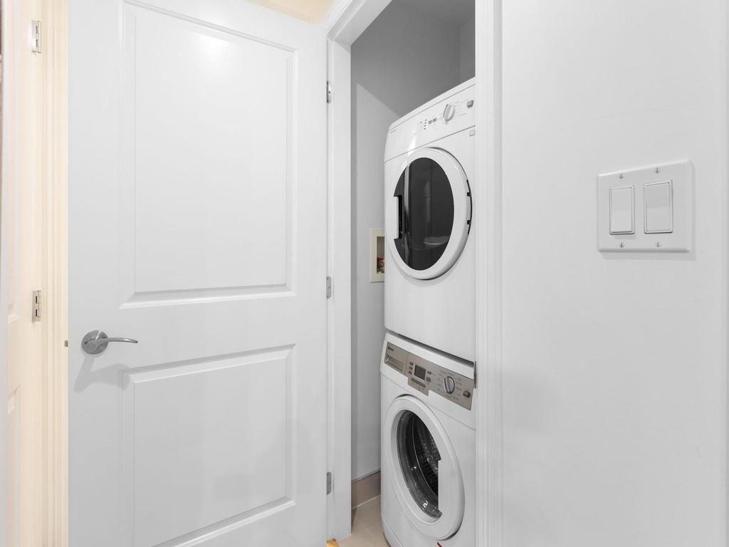 Listing Image for R3089487