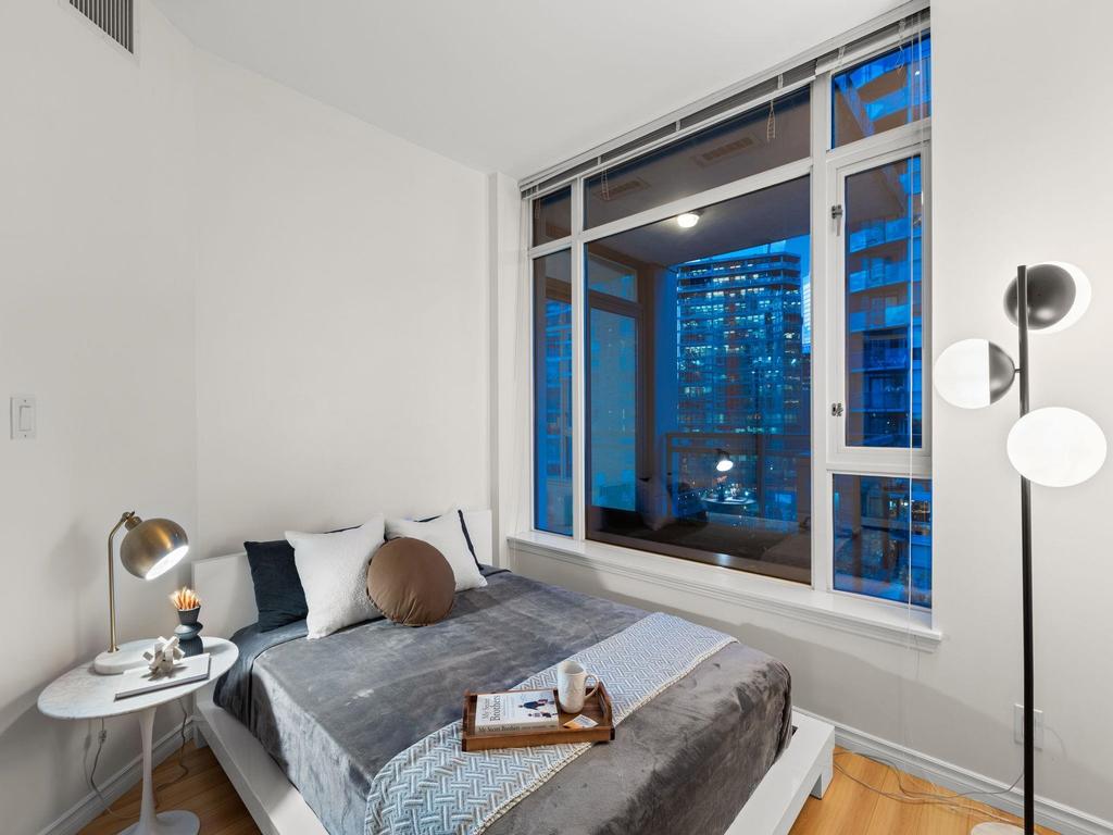 Listing Image for R3089487