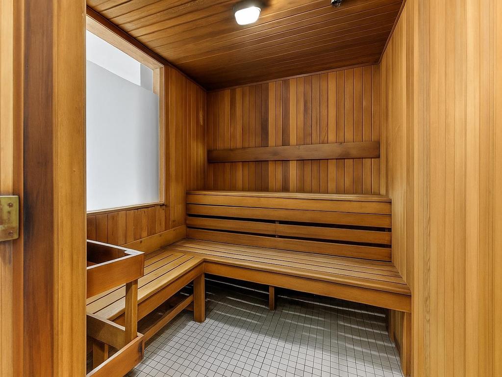 Listing Image for R3089487