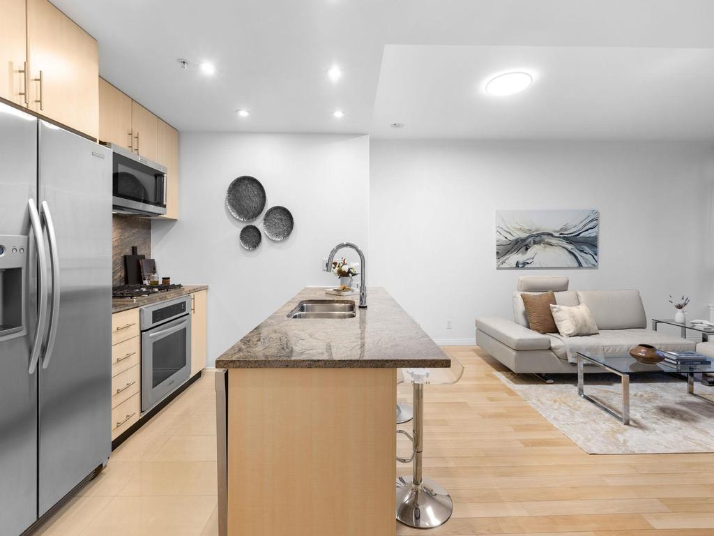 Listing Image for R3089487