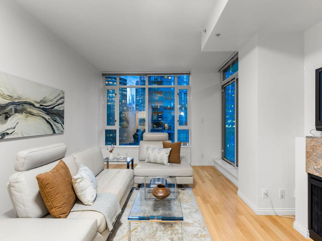 Listing Image for R3089487