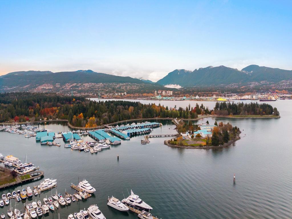 Listing Image for R3089487