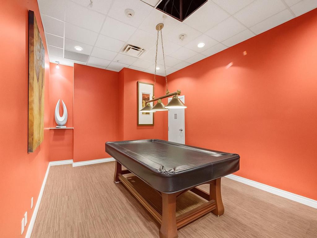 Listing Image for R3089487