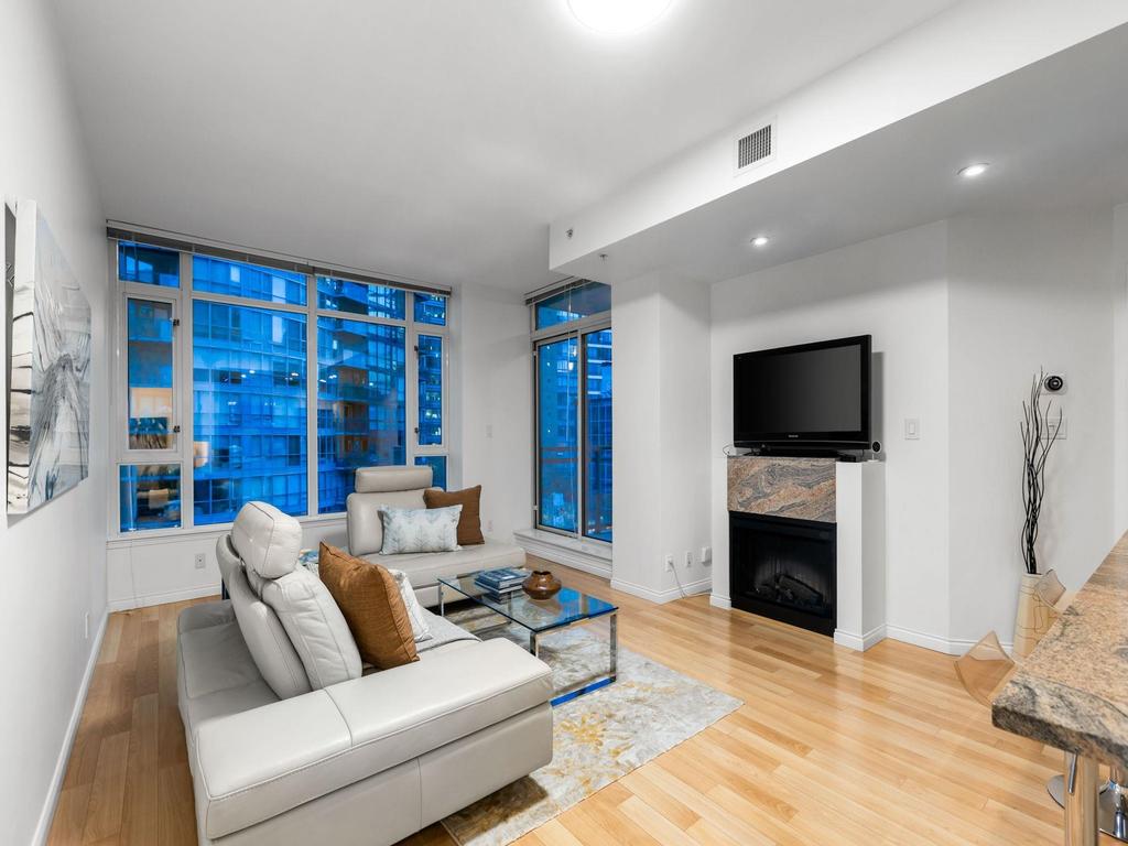 Listing Image for R3089487