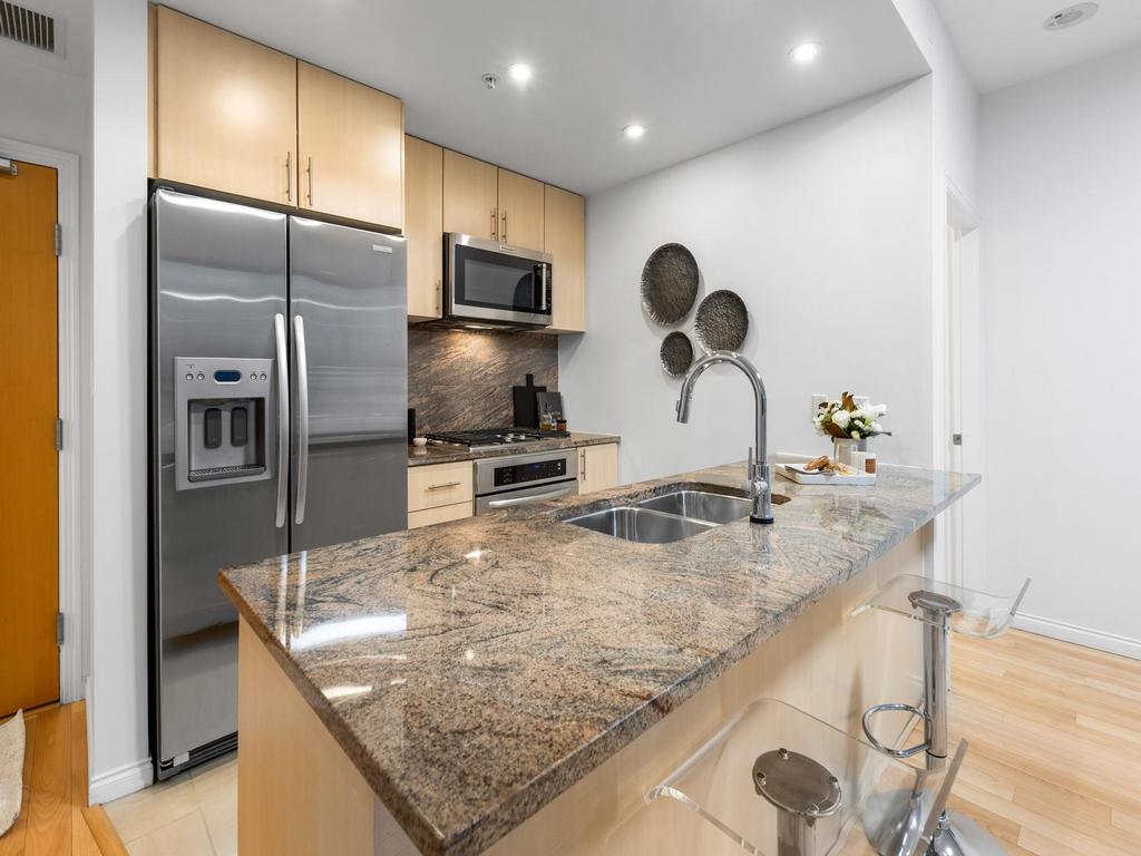 Listing Image for R3089487