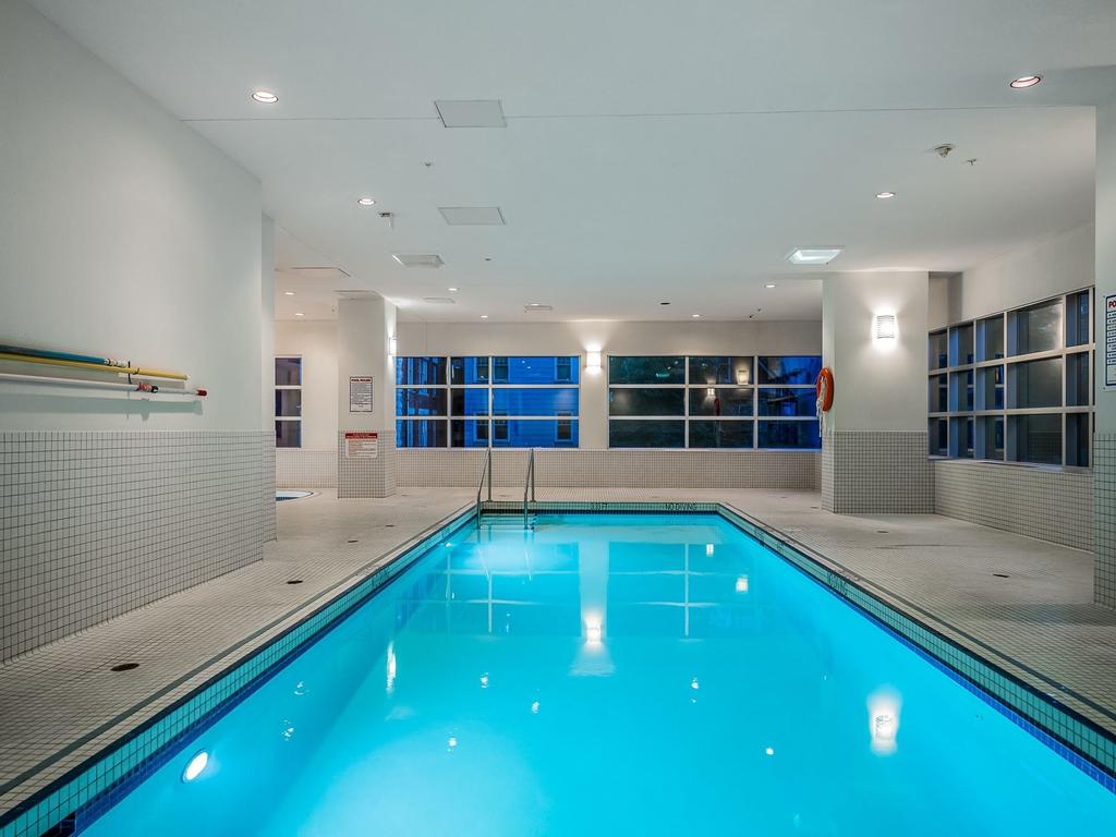 Listing Image for R3089487