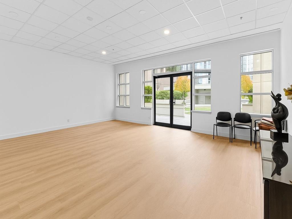 Listing Image for R3089487