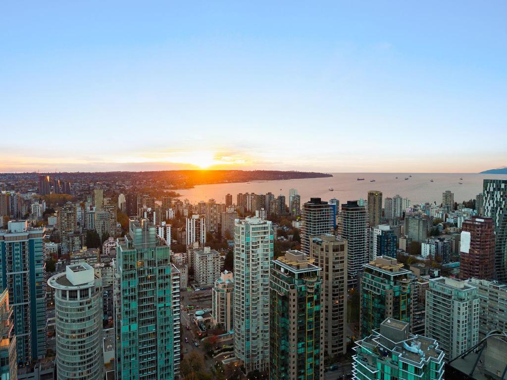 Listing Image for R3089487