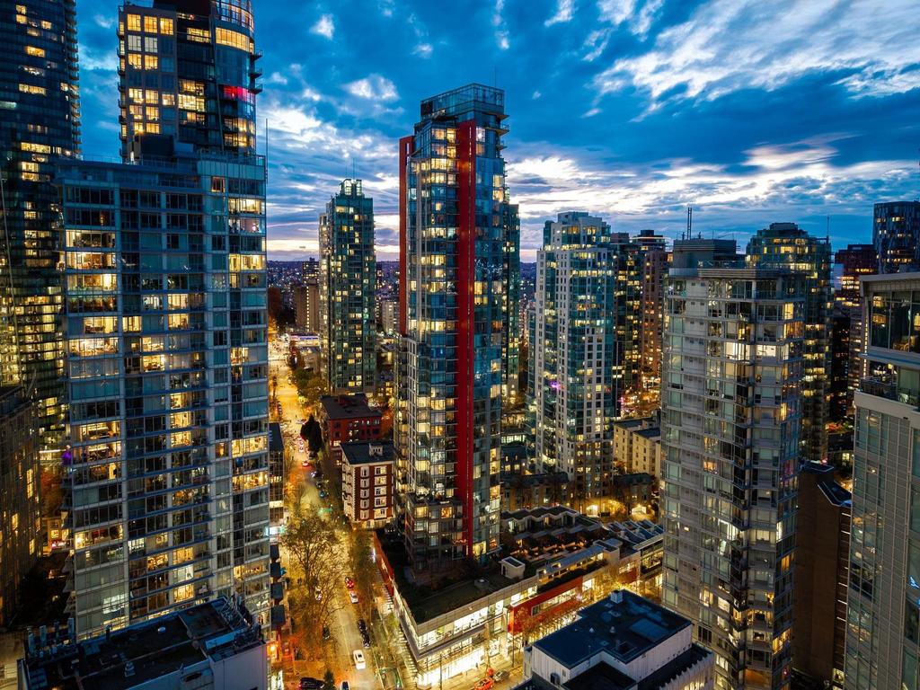 Listing Image for R3089487