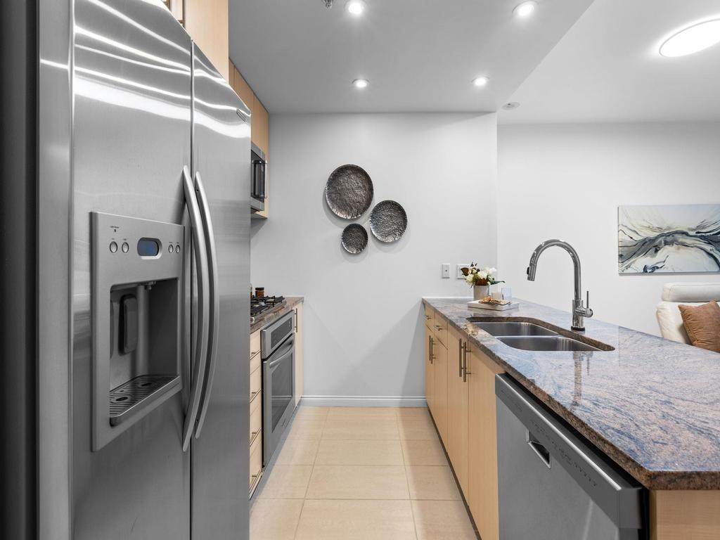 Listing Image for R3089487