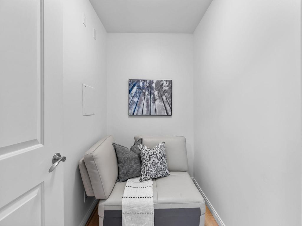 Listing Image for R3089487