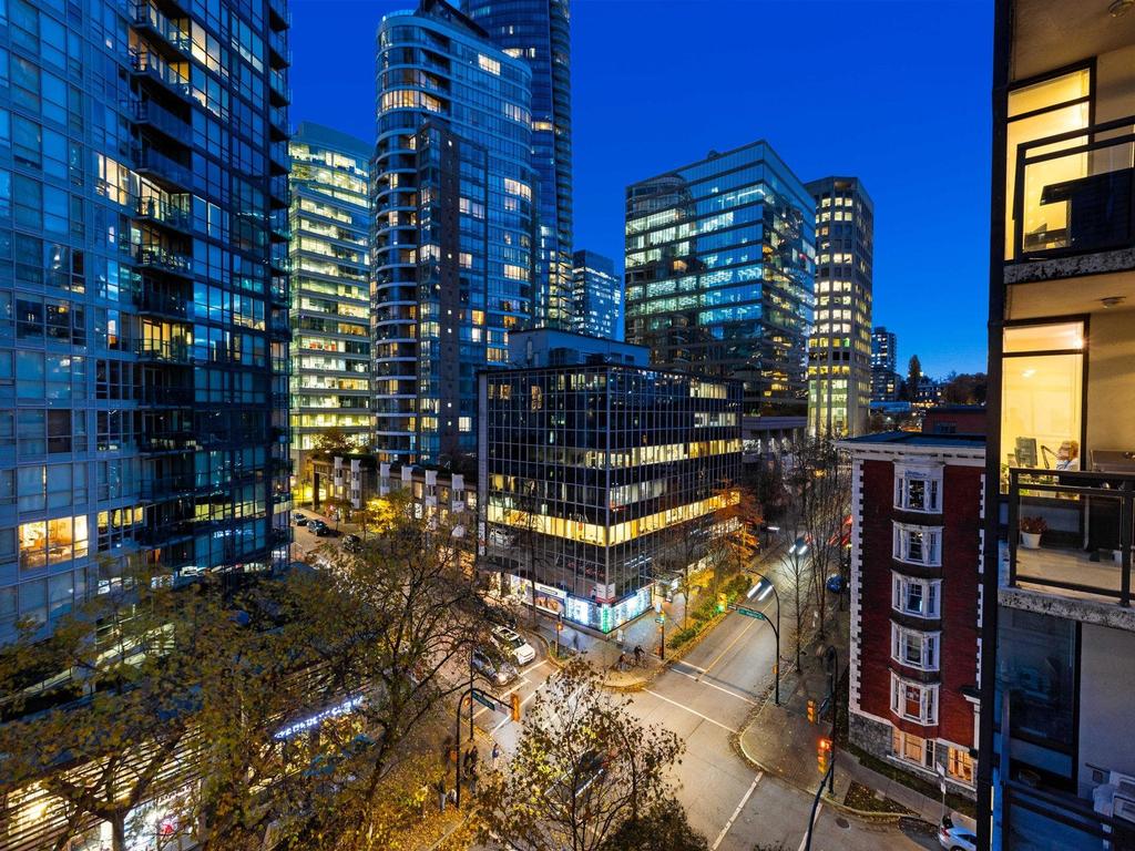 Listing Image for R3089487