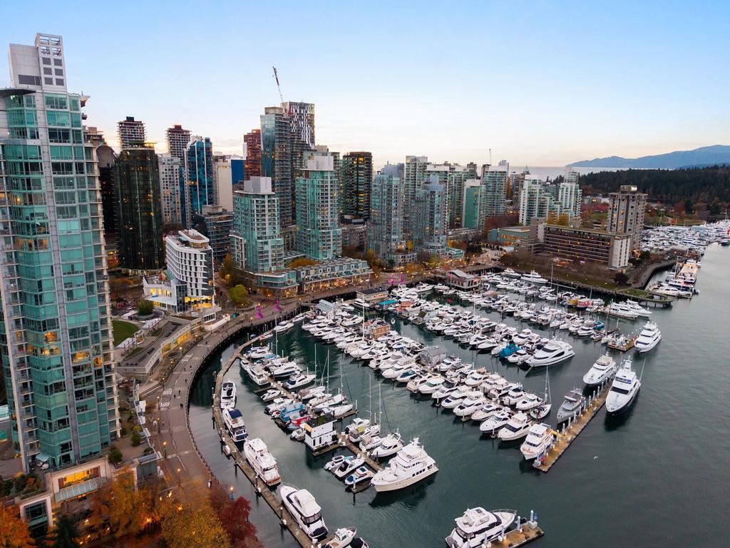 Listing Image for R3089487