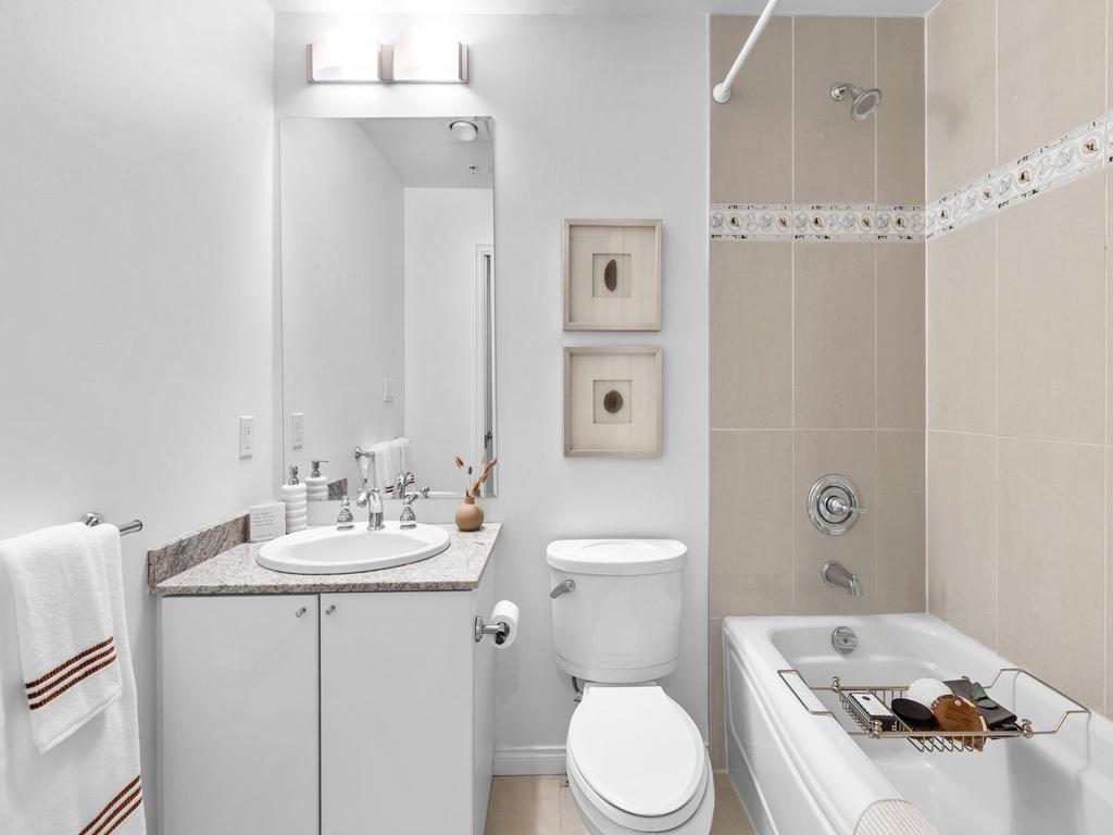 Listing Image for R3089487