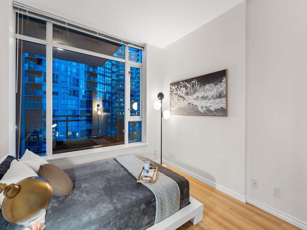 Listing Image for R3089487