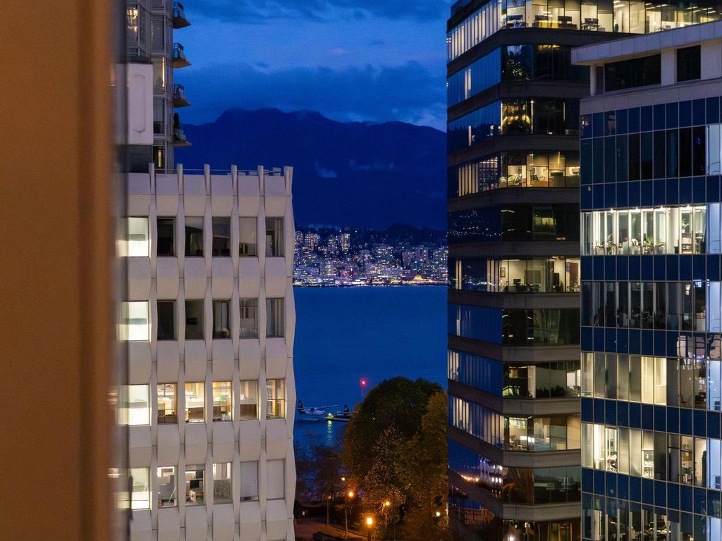 Listing Image for R3089487