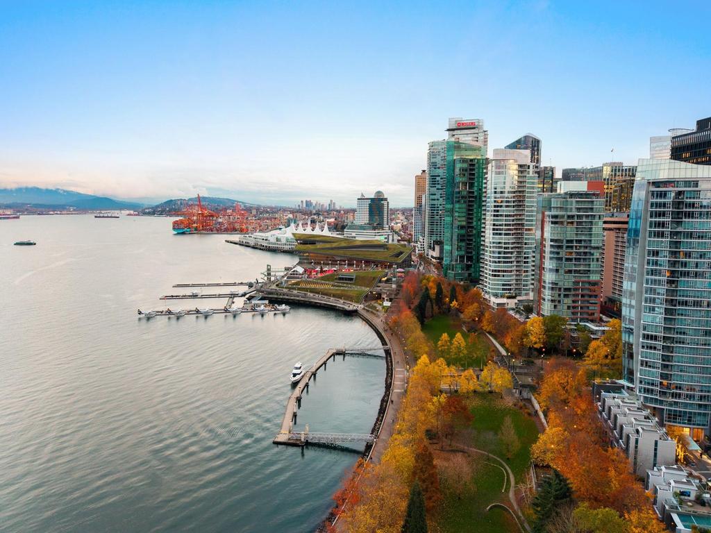 Listing Image for R3089487