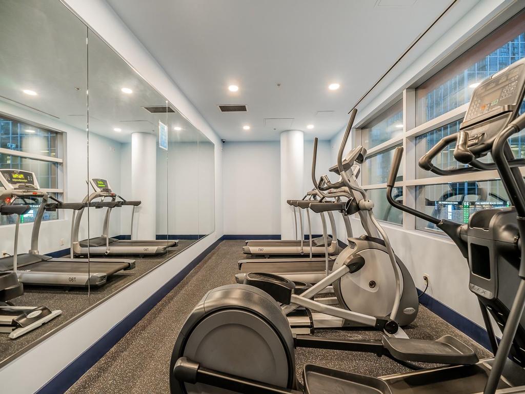 Listing Image for R3089487