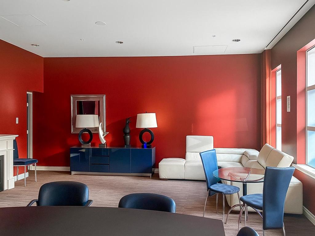 Listing Image for R3089487