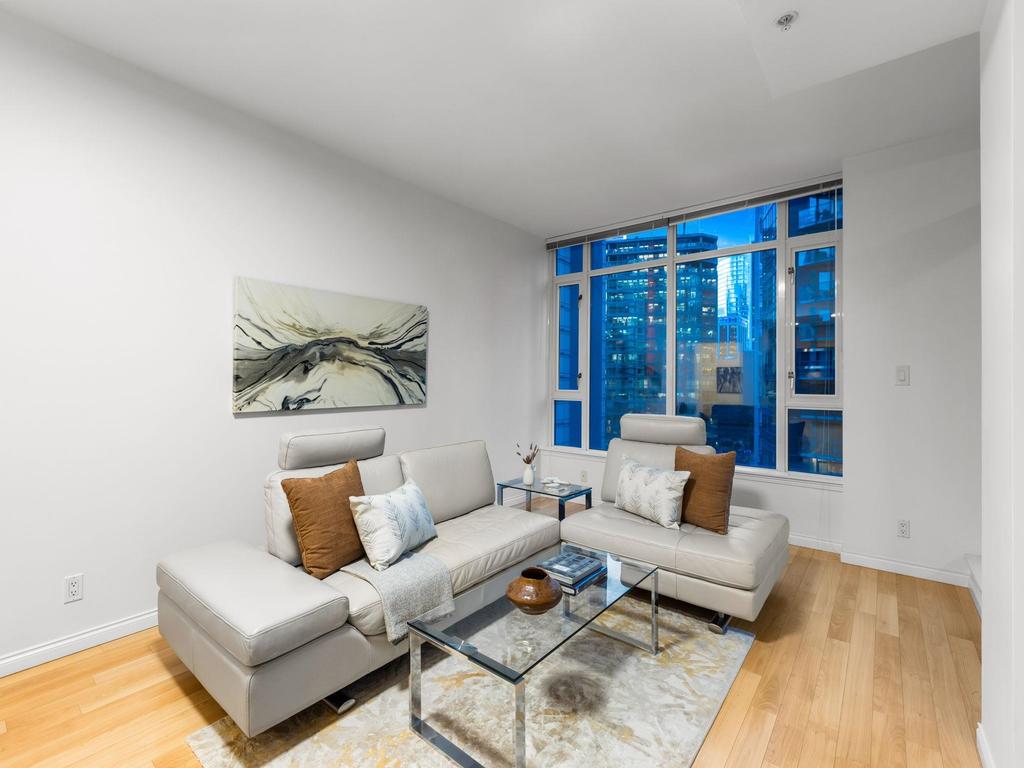 Listing Image for R3089487