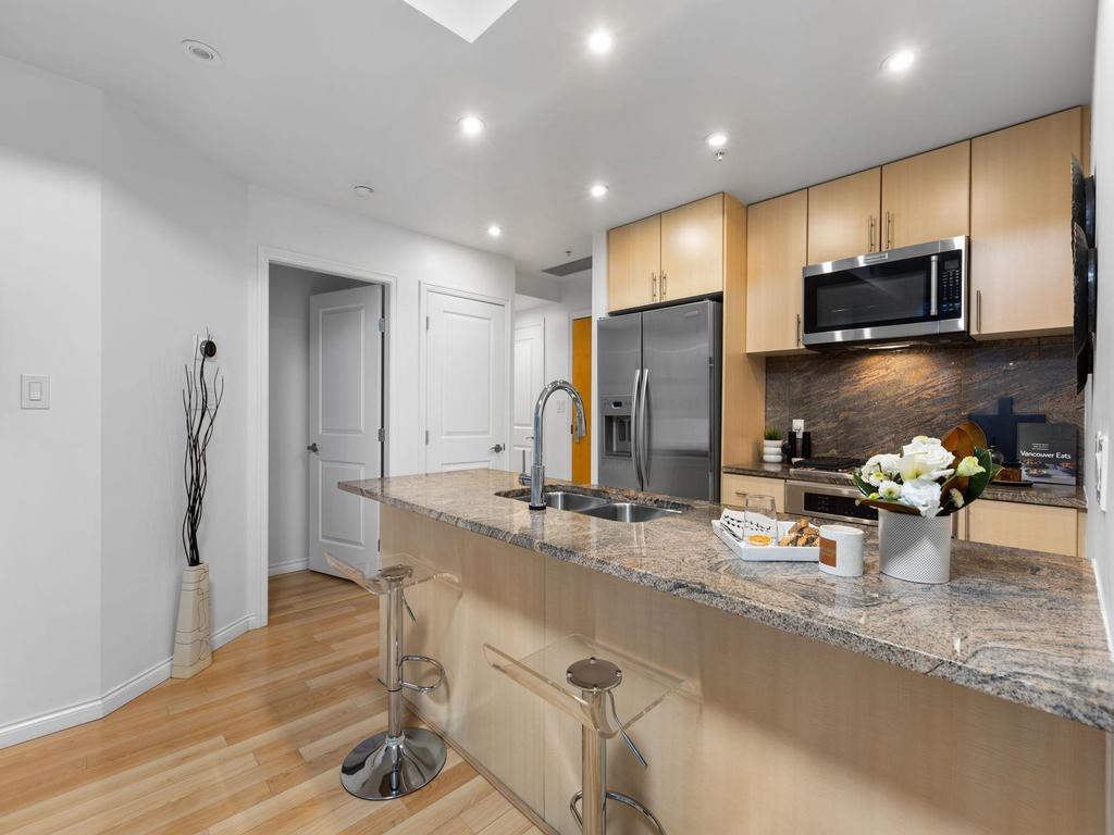 Listing Image for R3089487