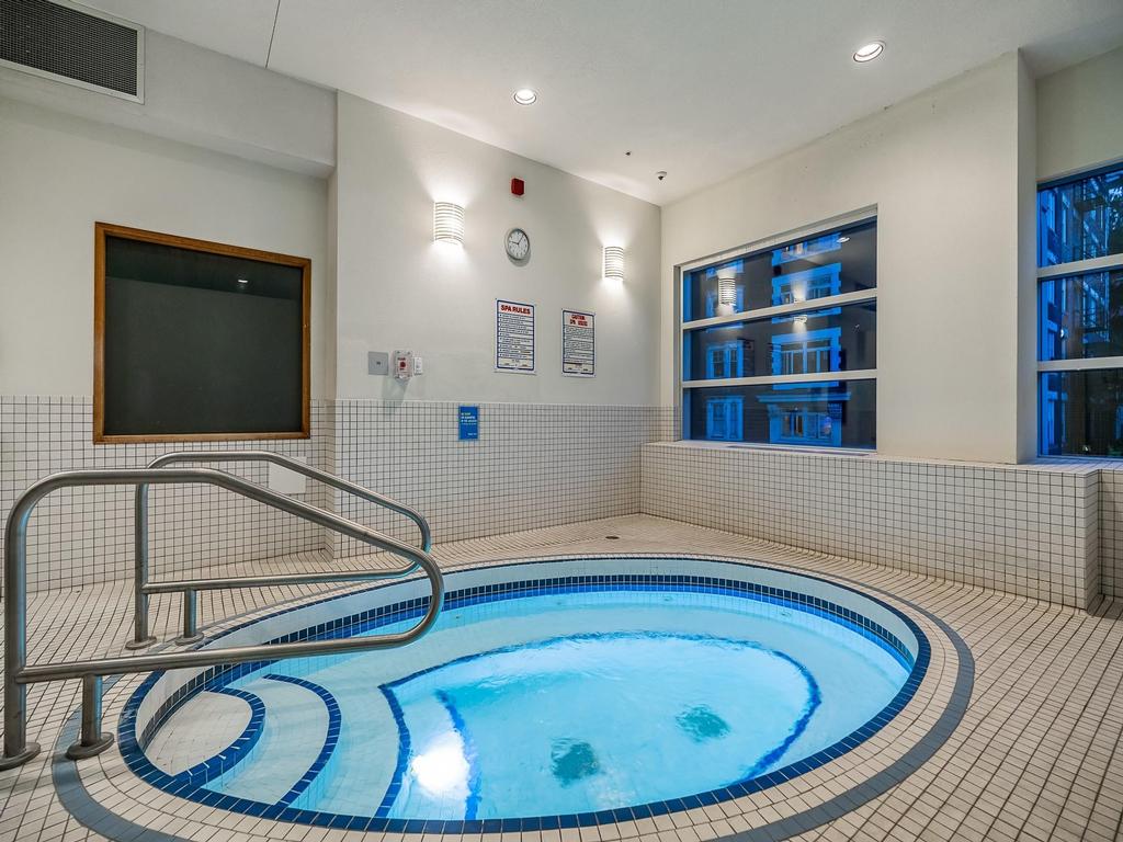 Listing Image for R3089487