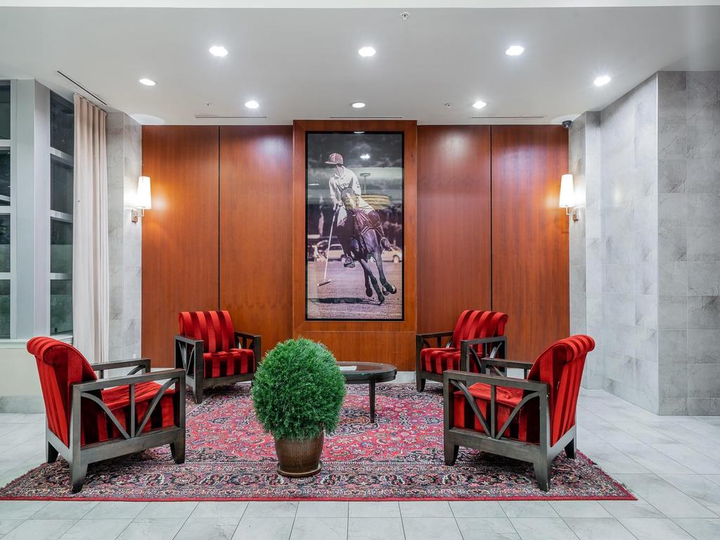 Listing Image for R3089487