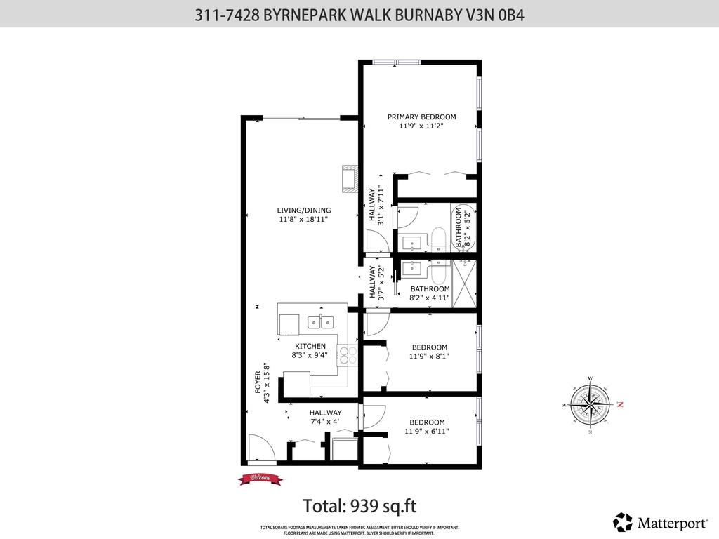 Listing Image for R3089489