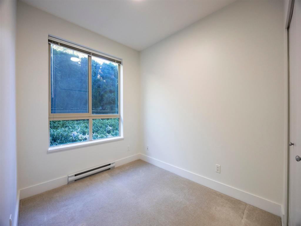 Listing Image for R3089489